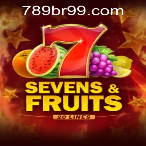 Discover the Exciting World of SevensFruits20: A Gamer's Delight