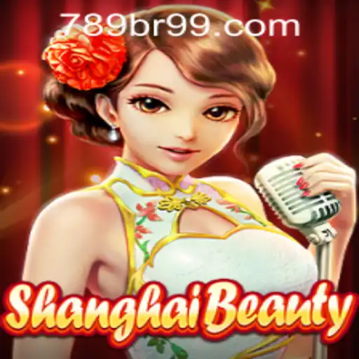 Discovering ShanghaiBeauty: A Captivating Journey into the World of Oriental Gaming