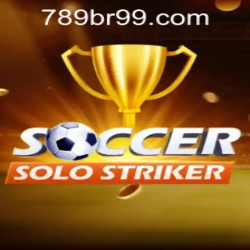 Unveiling SoccerSoloStriker: A Thrilling Dive into Solo Soccer Gameplay