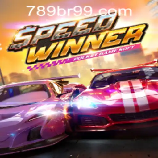 SpeedWinner and 789JILI PH Login: Experience the Thrill