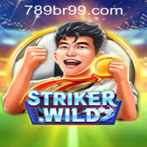 Unleash the Adventure with StrikerWILD: A New Era in 789JILI PH Login