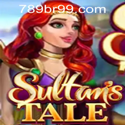 Exploring the Enchanting World of Sultanstale: An Exciting Gaming Experience