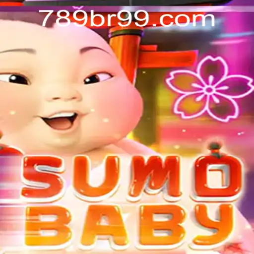 Discovering SumoBaby: A Unique Gaming Experience with 789JILI PH Login