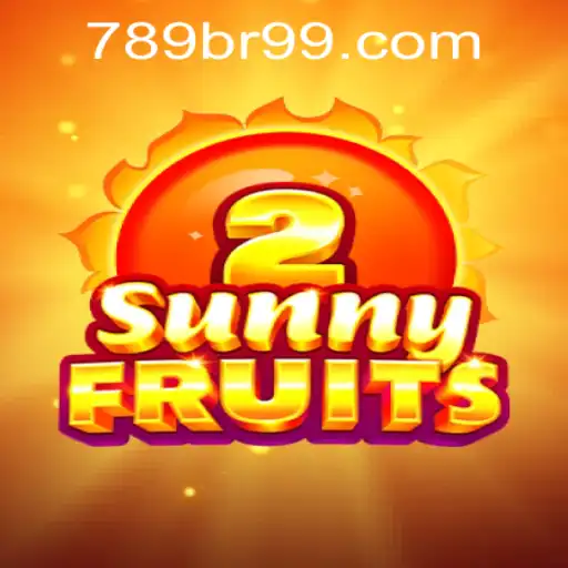 Exploring the Vibrant World of SunnyFruits2 and the 789br PH Login Experience