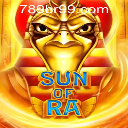 SunofRa: An Epic Gaming Experience with 789JILI PH Login