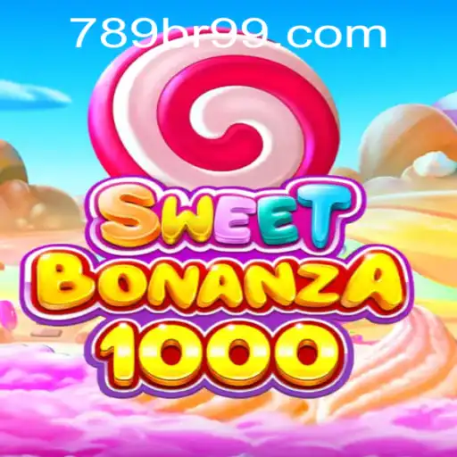 Exploring the Thrills of SweetBonanza1000 and 789JILI PH Login