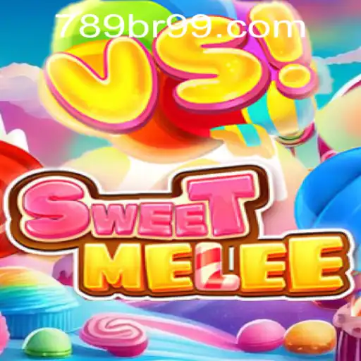 Exploring SweetMelee: An In-Depth Look at the Game and Its Mechanics