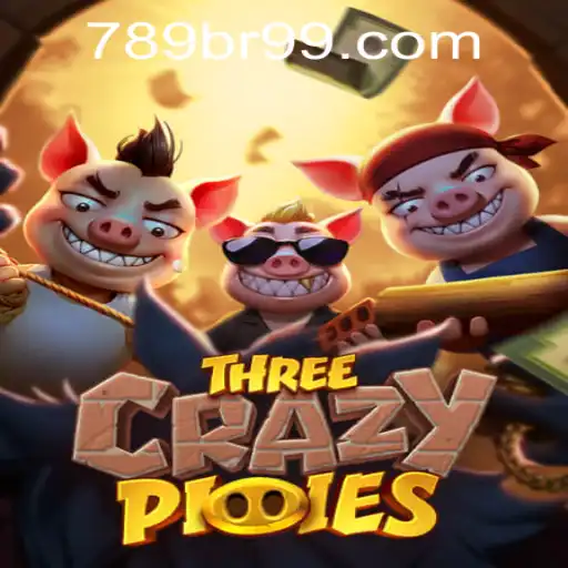 Discover the Exciting World of ThreeCrazyPiggies: An Overview and Guide