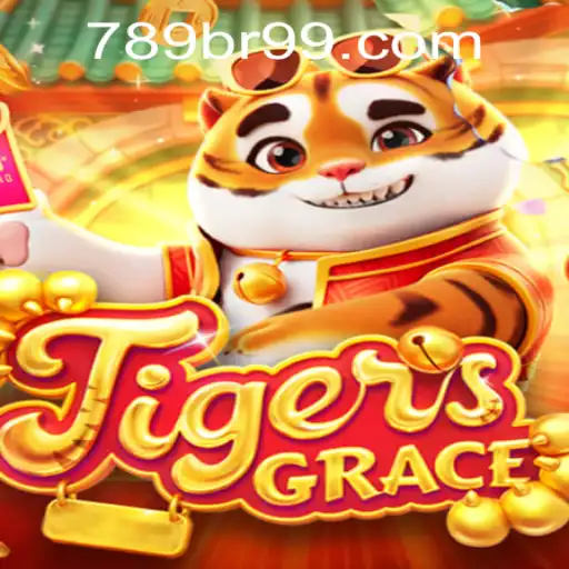 TigersGrace: A New Era of Online Gaming Experience