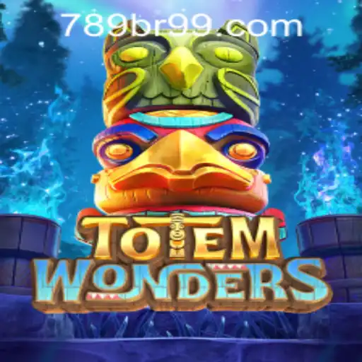 Discovering TotemWonders: An In-Depth Look