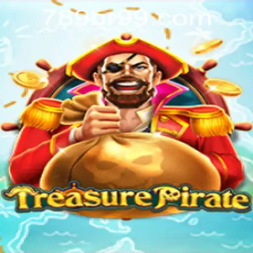 Discovering the Adventures and Rules of TreasurePirate
