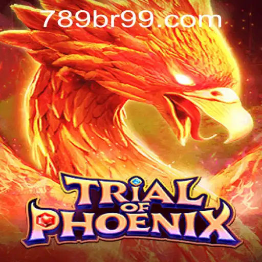 Trial of Phoenix: A Comprehensive Guide to Mastering the 789JILI PH Login Adventure