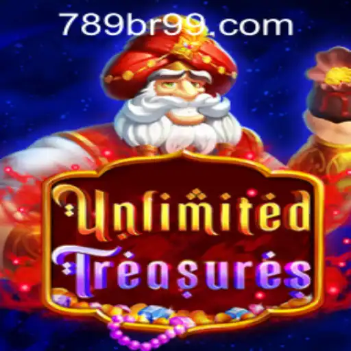 Exploring the World of UnlimitedTreasures: A Comprehensive Guide