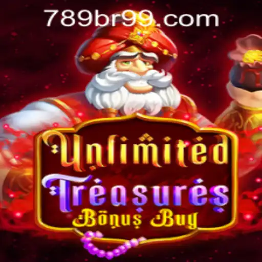 UnlimitedTreasuresBonusBuy: Exploring the Excitement of 789JILI PH Login
