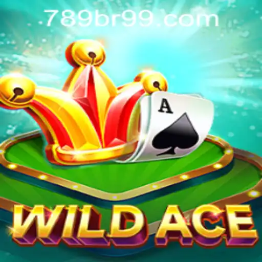 Explore the Thrilling World of WildAce with 789JILI PH Login