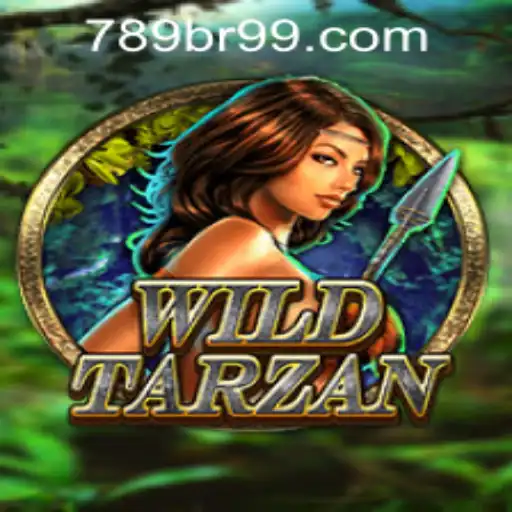 WildTarzan Game Guide and 789JILI PH Login
