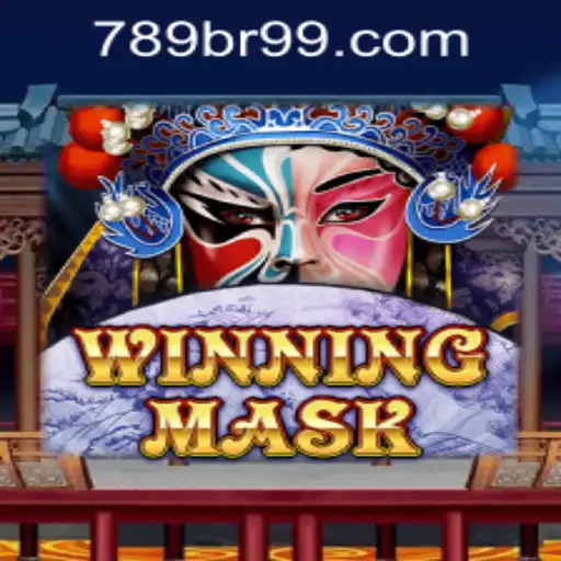 Understanding WinningMask: Your Guide to the Latest Gaming Sensation