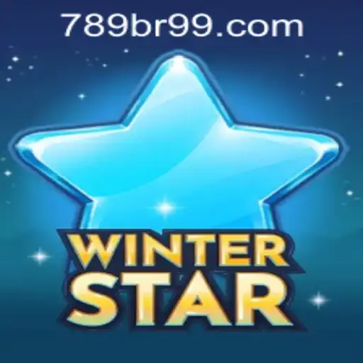 Explore the Thrilling World of WinterStar: Featuring 789JILI PH Login