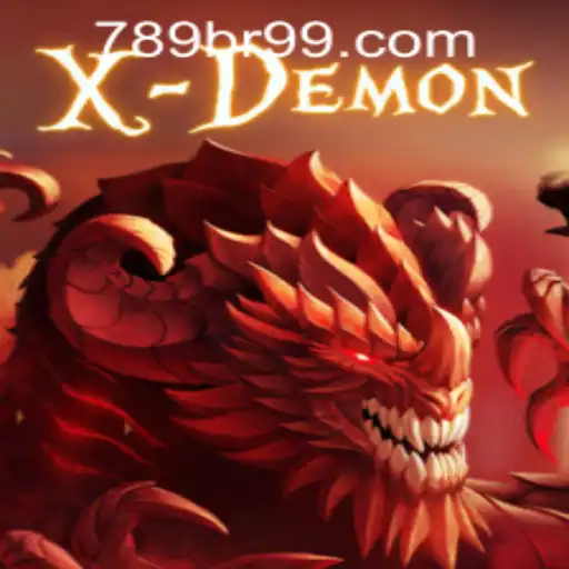 Explore the Thrilling World of XDemon: A Comprehensive Guide to Gameplay and Rules
