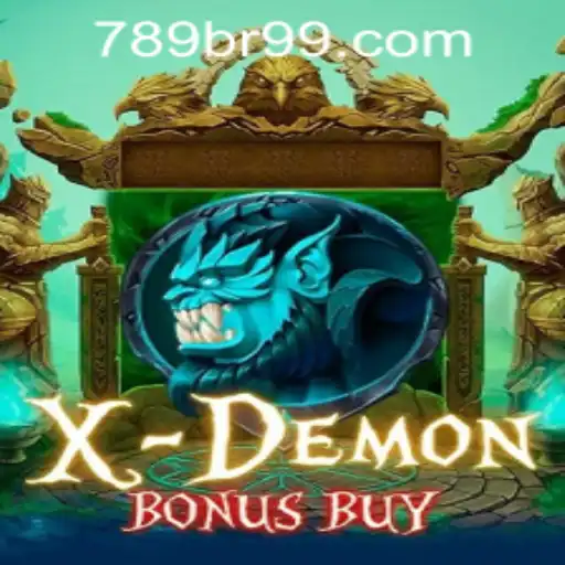 Exploring XDemonBonusBuy: A Fresh Take on Online Gaming