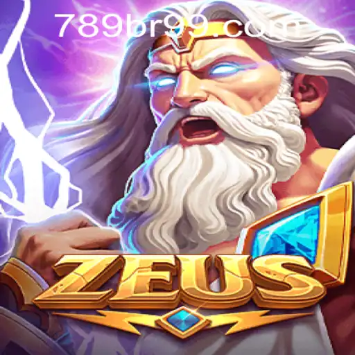 Exploring the Realm of Zeus: Gameplay and Insights